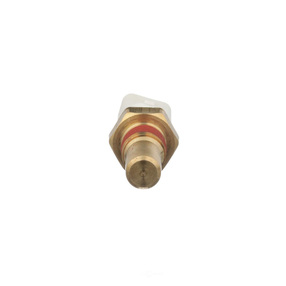 WT430 BWD Coolant Temperature Sensor