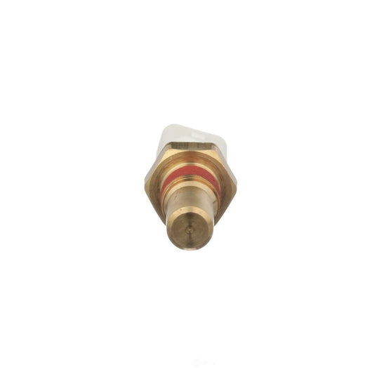 WT430 BWD Coolant Temperature Sensor