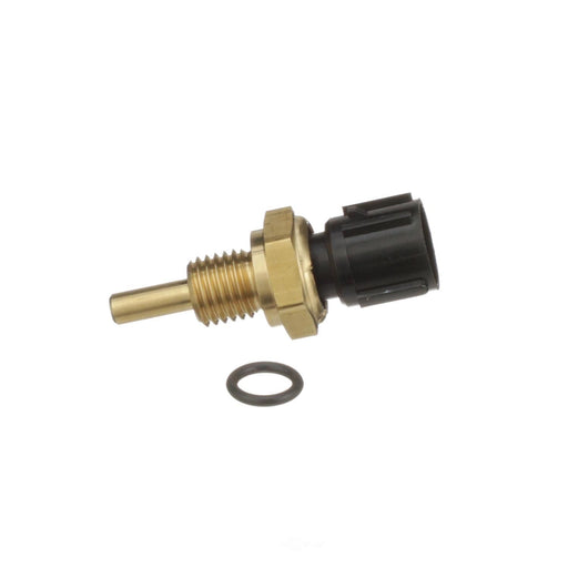 WT5009 BWD Coolant Temperature Sensor