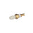 WT5029 Intake Air Temperature Sensor