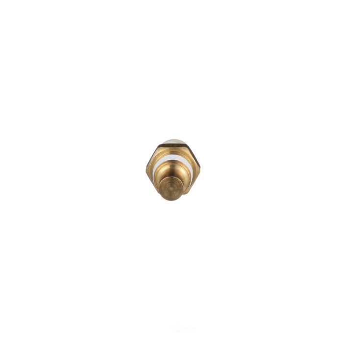 WT5029 Intake Air Temperature Sensor
