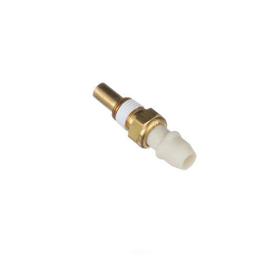 WT5029 Intake Air Temperature Sensor