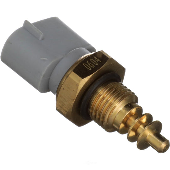 WT5038 BWD Coolant Temperature Sensor
