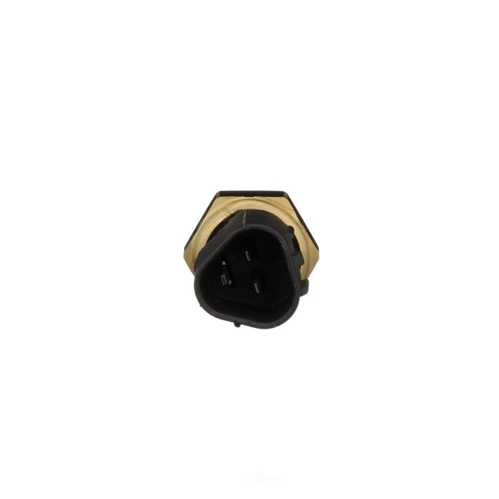 WT5051 BWD Coolant Temperature Sensor