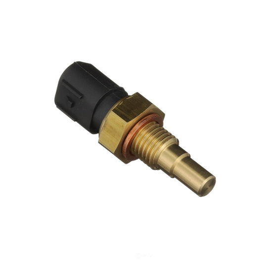 WT5051 BWD Coolant Temperature Sensor