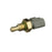 WT5053 BWD Coolant Temperature Sensor