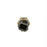 WT5053 BWD Coolant Temperature Sensor