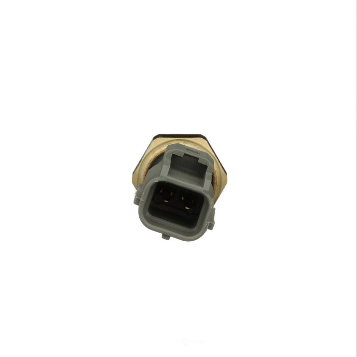 WT5053 BWD Coolant Temperature Sensor