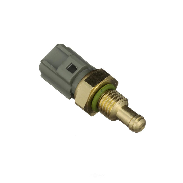 WT5053 BWD Coolant Temperature Sensor