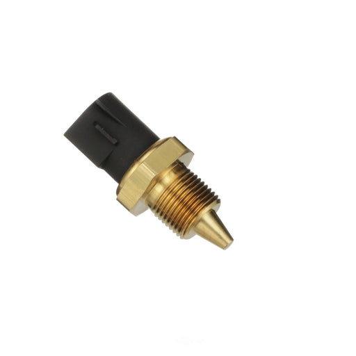 WT5058 BWD Coolant Temperature Sensor