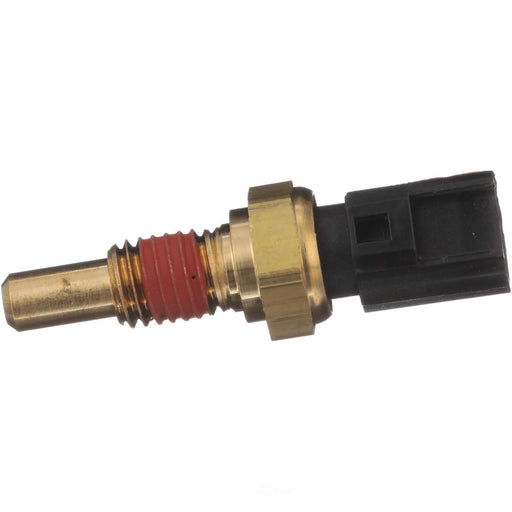 WT5059 BWD Coolant Temperature Sensor