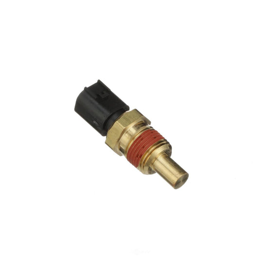 WT5066 BWD Coolant Temperature Sensor