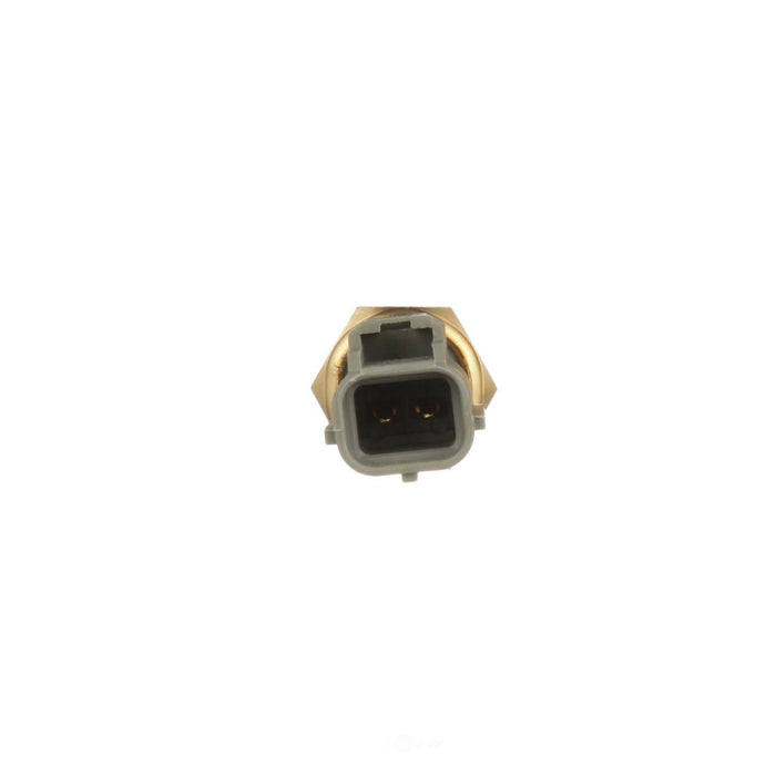 WT5067 BWD Coolant Temperature Sensor