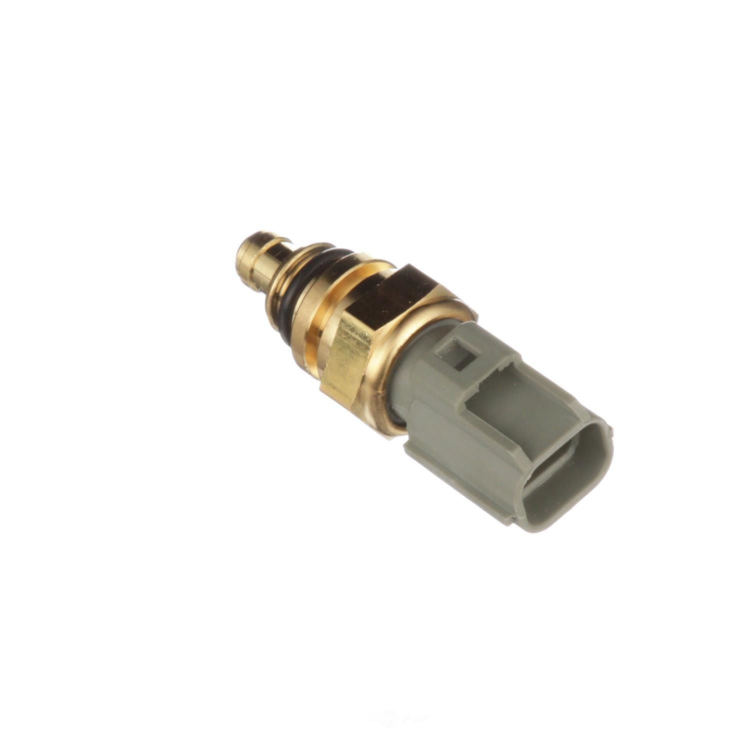 WT5067 BWD Coolant Temperature Sensor