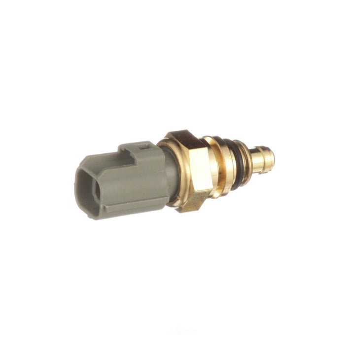 WT5067 BWD Coolant Temperature Sensor