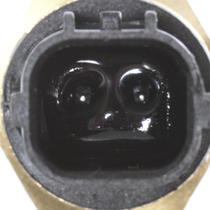 WT5068 BWD Coolant Temperature Sensor