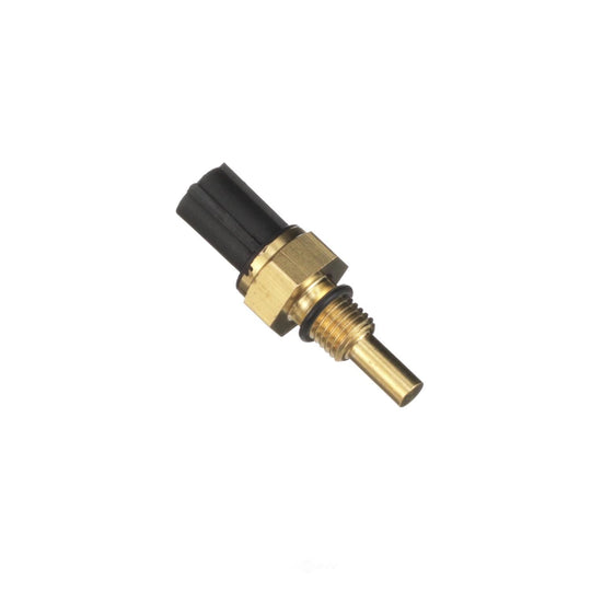 WT5068 BWD Coolant Temperature Sensor
