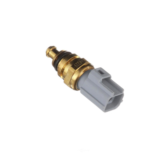 WT5069 BWD Coolant Temperature Sensor