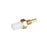 WT5071 BWD Coolant Temperature Sensor