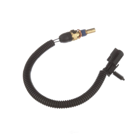 WT5122 BWD Coolant Temperature Sensor