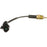 WT5125 BWD Coolant Temperature Sensor