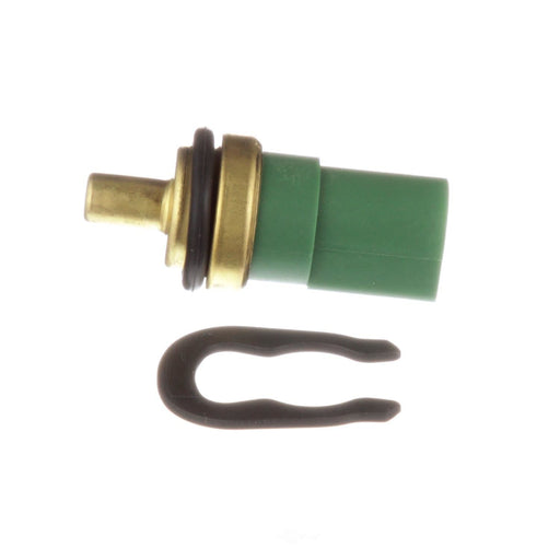 WT5129 BWD Coolant Temperature Sensor