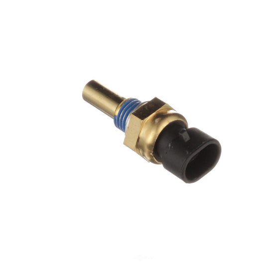 WT5132 BWD Coolant Temperature Sensor