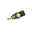 WT5135 BWD Coolant Temperature Sensor