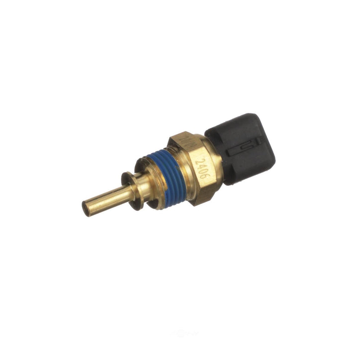 WT5135 BWD Coolant Temperature Sensor