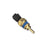 WT5135 BWD Coolant Temperature Sensor