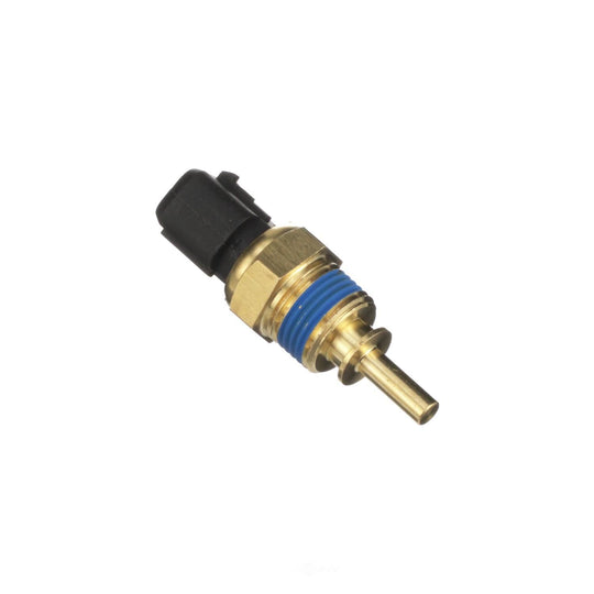 WT5135 BWD Coolant Temperature Sensor