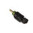 WT5141 BWD Coolant Temperature Sensor