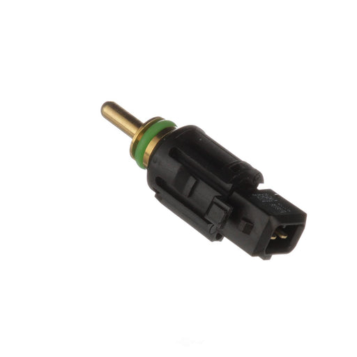 WT5141 BWD Coolant Temperature Sensor