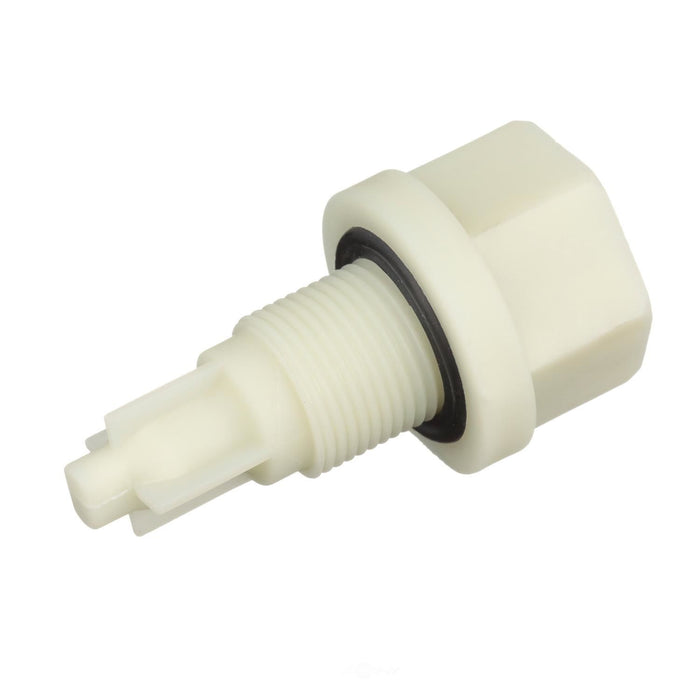 WT5144 BWD Coolant Temperature Sensor