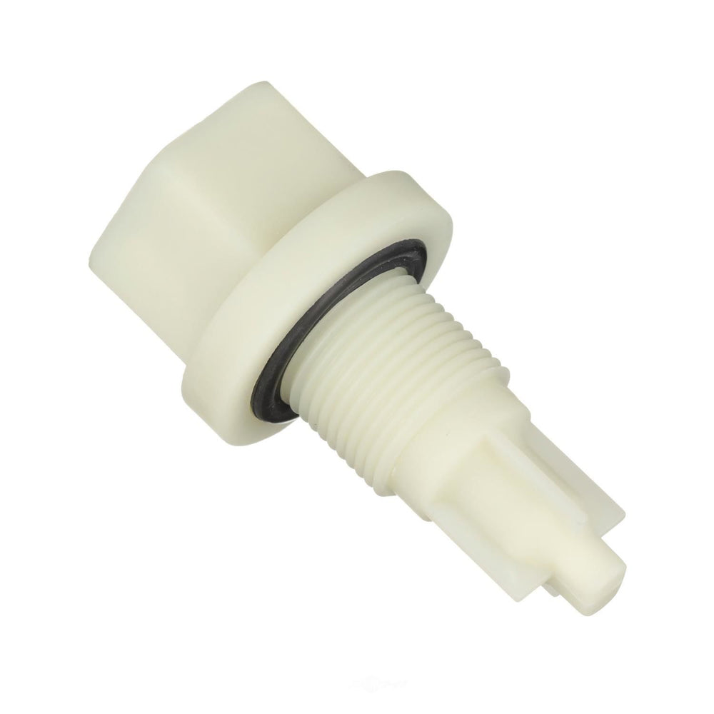 WT5144 BWD Coolant Temperature Sensor