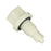 WT5144 BWD Coolant Temperature Sensor