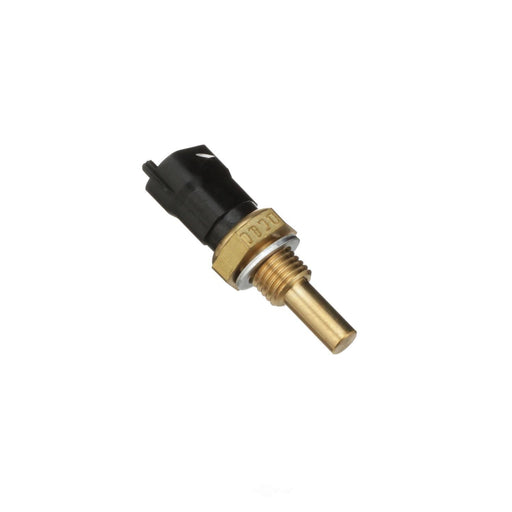 WT5146 BWD Coolant Temperature Sensor