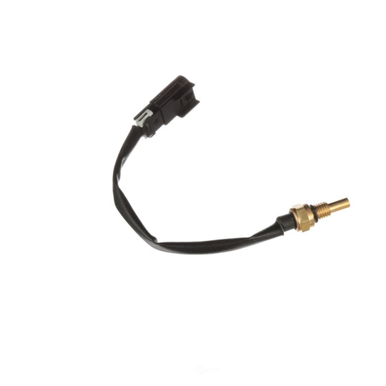 WT5149 BWD Coolant Temperature Sensor