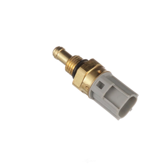 WT5151 BWD Coolant Temperature Sensor