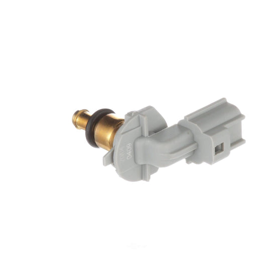 WT5152 BWD Coolant Temperature Sensor