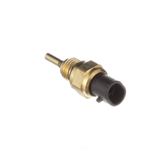 WT5154 BWD Coolant Temperature Sensor