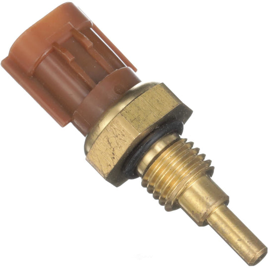 WT5157 BWD Coolant Temperature Sensor