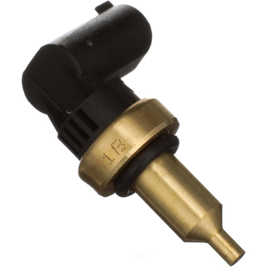 WT5168 BWD Coolant Temperature Sensor