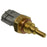 WT5170 BWD Coolant Temperature Sensor