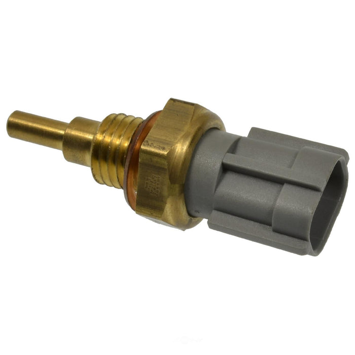 WT5170 BWD Coolant Temperature Sensor