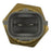 WT5170 BWD Coolant Temperature Sensor