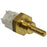 WT5171 BWD Coolant Temperature Sensor