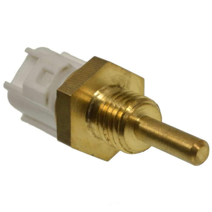 WT5171 BWD Coolant Temperature Sensor
