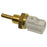 WT5171 BWD Coolant Temperature Sensor