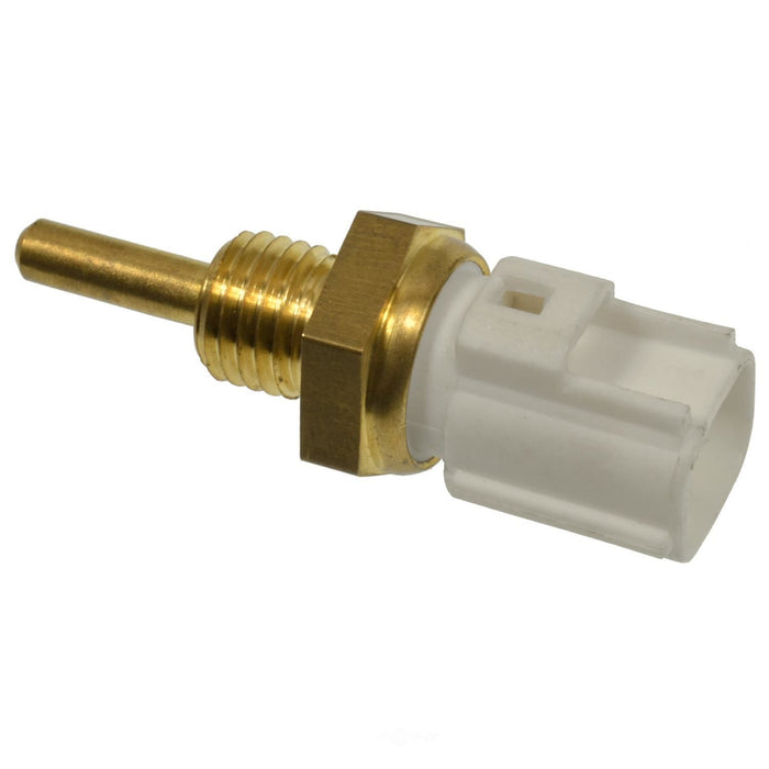 WT5171 BWD Coolant Temperature Sensor